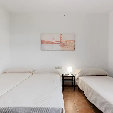 Villa Casa Jacamar *