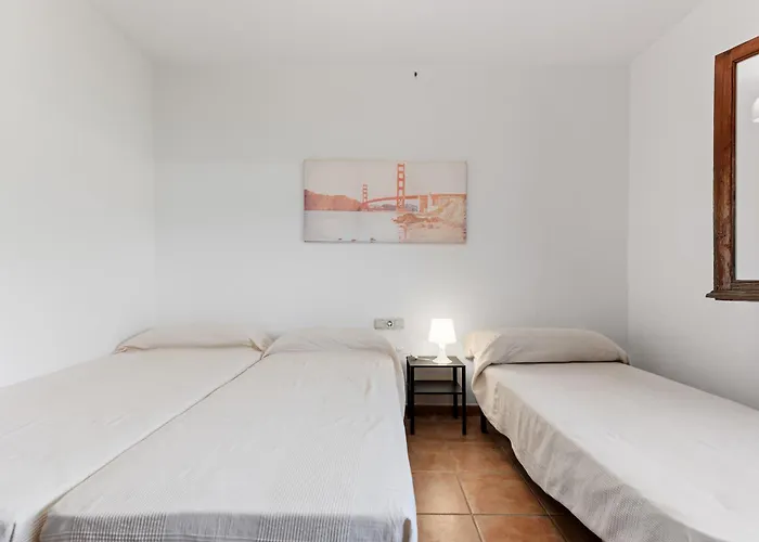 Villa Casa Jacamar *